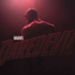 Daredevil Netflix theme 8bit REMIX