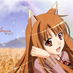 Yakusoku No Uta (Spice And Wolf Special)
