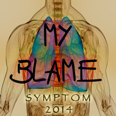 Symptom - MyBlame