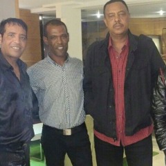 Efrem Tamiru