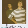All Time Low Bottle And A Beat Future Hearts Bonus Track Mp3