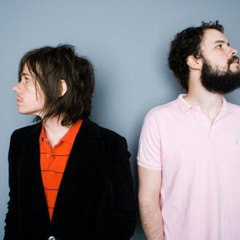 The Format- Swans (studio Version)