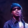 Future Trap Niggas Chopped And Screwed Mp3