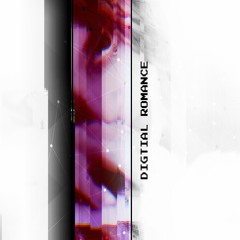 Digital Romance