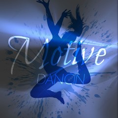 Motive vs. Aaron Smith - Dancin