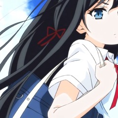 Yahari Ore no Seishun Love Come wa Machigatteiru Opening 1 Fandub Latino (Male Ver)