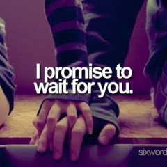 Zy Zman - زي زمان