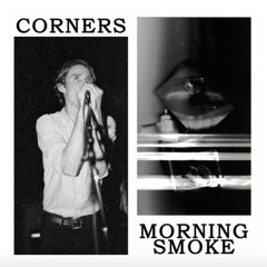 MORNING SMOKE - Isn't Anything