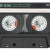 Artwork for Shade (from Silverchair)
