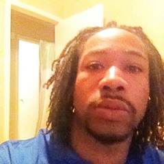 "Go around the world"