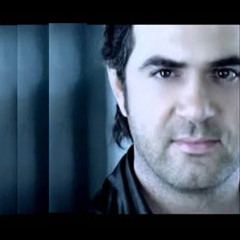 Wael Jassar - Ahtgtly-احتجتلي