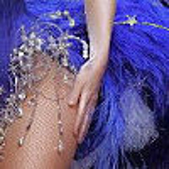 HOUSE - SOULFULHOUSE - VOCALHOUSE - DISCOHOUSE - JACKINHOUSE - april - may - june - 2015