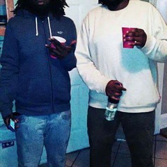 Facts - Nspired x MullyG (prod. by Art Goon Keys)