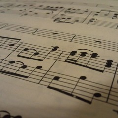 9. Death Between Us (Original Mix)