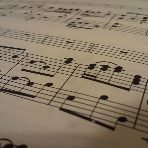 9. Death Between Us (Original Mix)