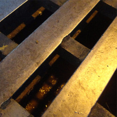 Marco Scarassatti - Rios Enclausurados II (excerto)