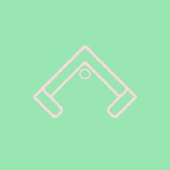 Agami - Rainbow Panda