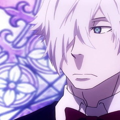 Bradio - Flyers [Death Parade OP] instrumental VSTi version