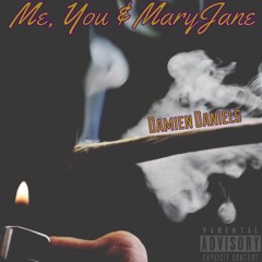 Me, You & MaryJane (Panda Mix)