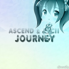 Ascend & Lycii - Journey