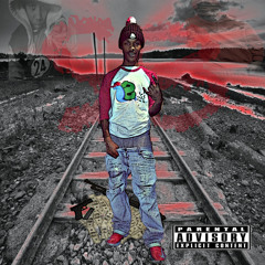 Energy By Shootah Bukkz