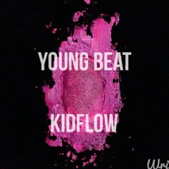 Young Beat ft. Kidflow ( Truffle Butter )