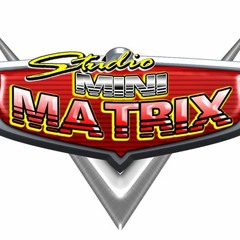 ((ARROCHA))MENINA- DJ IRAN FABINHO E  M-MATRIX