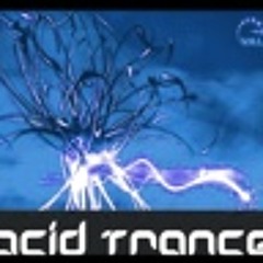 Acid Hard Trance by Nemok6