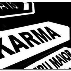 Kools - In love With Karma