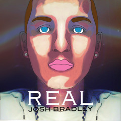 Josh Bradley - Meant To Be