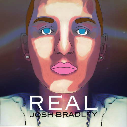 Josh Bradley - Meant To Be