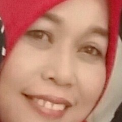 Broery - Bulan Sabit (cover)