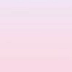 The Microphones the sun