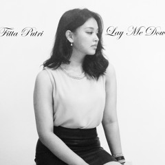 Fitta - Lay Me Down (Sam Smith Cover)