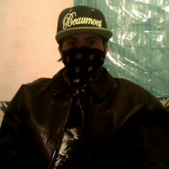 Try Me (Remake)  at Beau Town