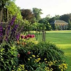 that man ( a korean song's mandarins version of this song) :p