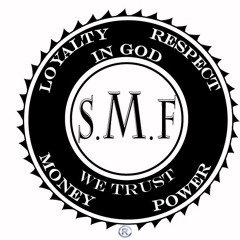 Self Made -$MF Tino and Tone ft G ATL