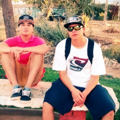 MI SANGRE EN EL SAMPLE - BOMBA STAYLA