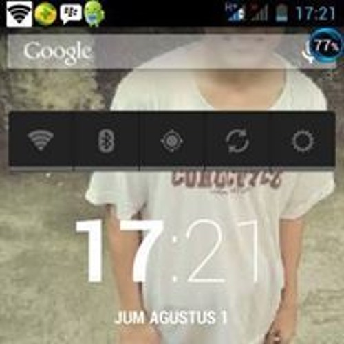 Young Lex Ft Afrogie Teman Palsu H R By Bays Smoke Young Lex Ft Afrogie Teman Palsu H R By Bays Smoke