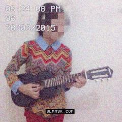 Coba Coba (andaikan Kau Datang Kembali)