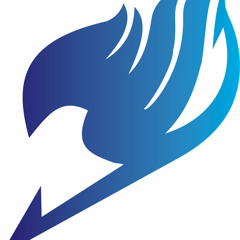 Stream Coollerhd Listen To Fairy Tail Op 4 Playlist Online For Free On Soundcloud
