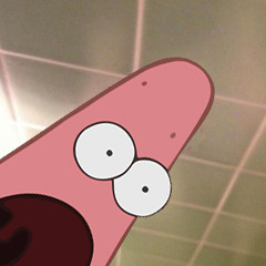 Sponge Grips