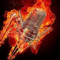 Stamina Freestyle