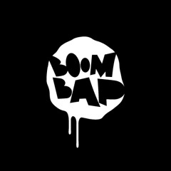 Boom Bap (Original Rap) Ft D'Sinatra [Prod By Inna Attic Crookz]