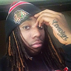 Dreadheead x Take It How You Wanna x Sneak Peek