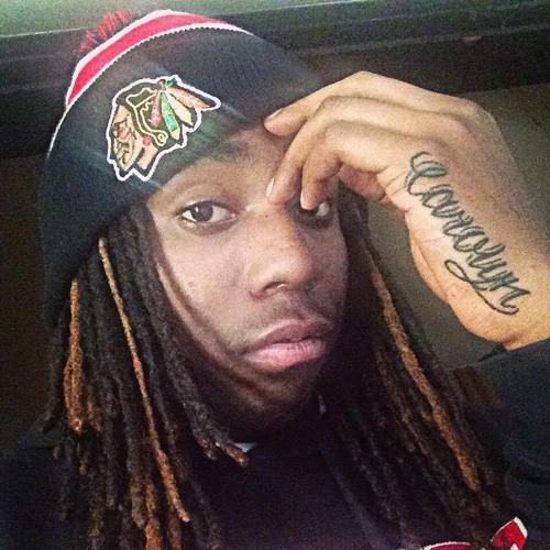 Dreadheead x Take It How You Wanna x Sneak Peek