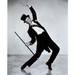 Puttin On The Ritz by Taco - Kazoo Cover