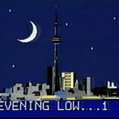 可愛い女の子 G I R L S