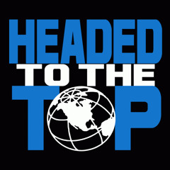 *Single* Quadoe - HEADED TO THE TOP