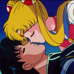 Shinigvmi X Kalkofent - Up, Above (Northside Re-work)